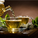 Herbal Remedies for Managing Blood Sugar